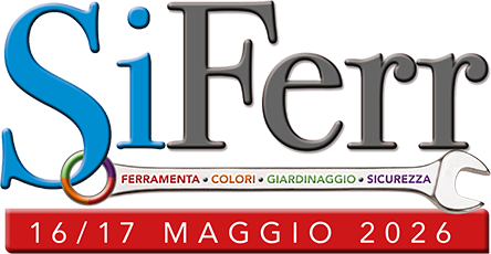 Siferr